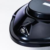 BOATMAN Actor Pro 10Ah Noir