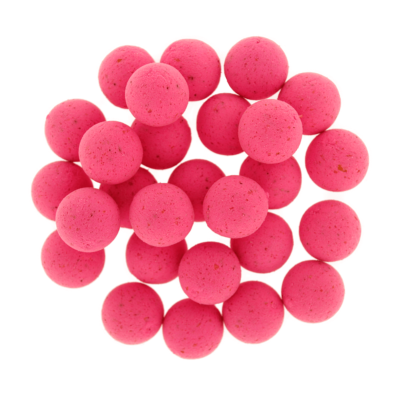 CAP RIVER Pop Up Rose Banane / Kiwi 18mm (35g)
