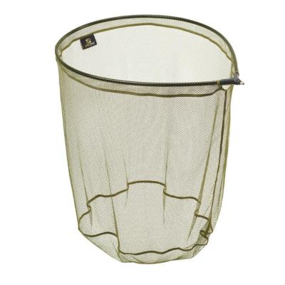CARP SPIRIT Blax Boat & Weed Net