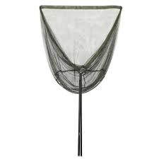 CYGNET Sniper Landing Net