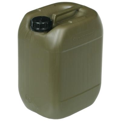 CYGNET Water Carrier 10L
