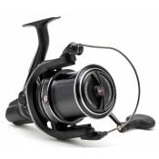 DAIWA Emblem 23 45 SCW QD