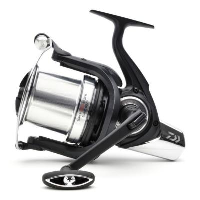 DAIWA Super Spod 45 QD OT