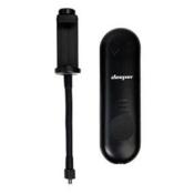 DEEPER Pack Amplificateur Wifi Deeper pour Pêcheur du Bord