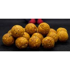 DUDI BAITS Bouillettes Tiger Nut Amur Soluble (1kg)
