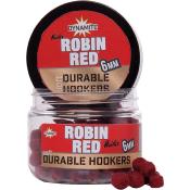 DYNAMITE BAITS Robin Red Durable Hook Pellet