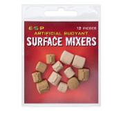 E-S-P Surface Mixers (x12)