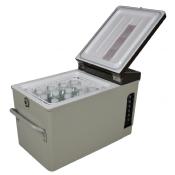 ENGEL Réfrigérateur MT17