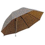 FOX 60” Camo Brolly