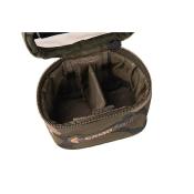 FOX Camolite Accessory Bag Small