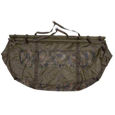 FOX Carpmaster STR Weigh Sling XL