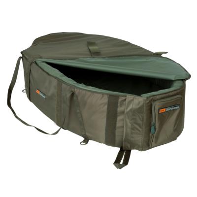 FOX Deluxe Carpmaster Mats Standard