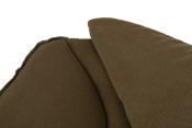 FOX EOS Compact Sleep System