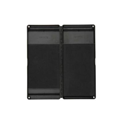 FOX Edges Rig Box Medium