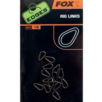 FOX Edges Rig Links (x15)