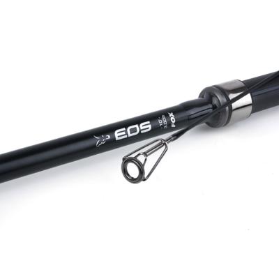 FOX Eos Abbreviated 10'' 3lbs