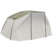 FOX Eos Pro Biwy 2 Person Vapour Cap