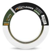 FOX Exocet Pro Leader (100m)