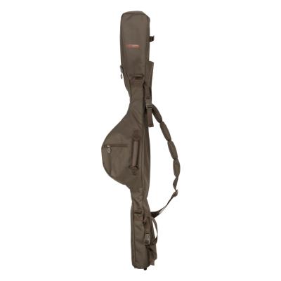 FOX Explorer Rod Sleeves Double