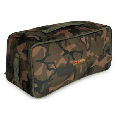 FOX FX Camolite Storage Bag Standard