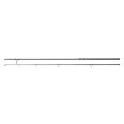 FOX Horizon X3 S Rod Abbreviated 13'' 3.75lbs