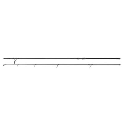 FOX Horizon X5 Black Rod 12" 3.5lbs
