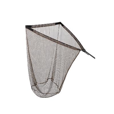 FOX Lever-lok Landing Net 42"