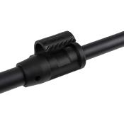 FOX Power Point Cam Lok Storm Poles