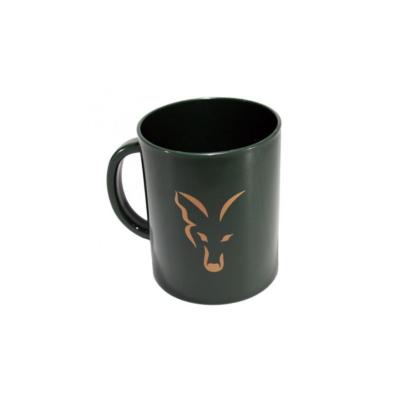 FOX Royale Mug