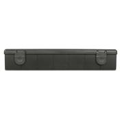 FOX Tackle Boxes Large