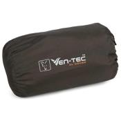 FOX Ventec Cover XL