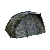 FOX Eos Camo Pro Bivvy 1 person