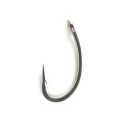 FOX Edges Curve Shank Hooks (x10)