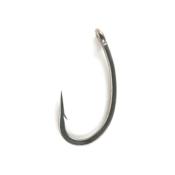 Fox Edges Curve Shank Hooks (x10)