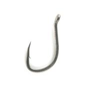 FOX Edges Stiff Rig Beaked Hooks (x10)