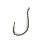 Fox Edges Stiff Rig Beaked Hooks (x10)