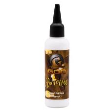 KIANA CARP Goo Banoffee Supreme