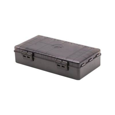 KORDA Basix Tackle Box