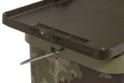 KORDA Bucket Table