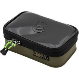 KORDA Compac Small 110