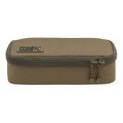 KORDA Compac Spool Case Wide