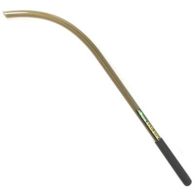 KORDA Eazy-Stick 20mm