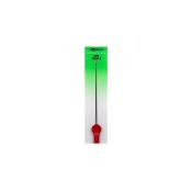 KORDA Essentials Stik Needle