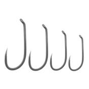 KORDA Hameçons Longshank Beaked B (x10)