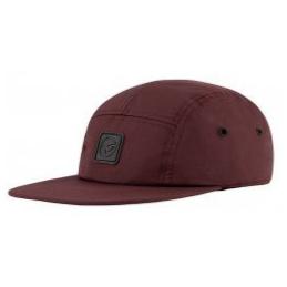 KORDA Le Boothy Cap Burgundy