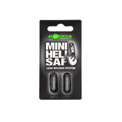 KORDA Mini Heli Safe (x2)