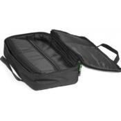 KORDA Singlez Bag Black
