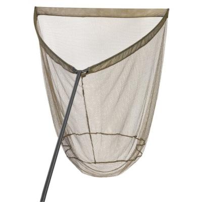 KORDA Spring Bow Net Shallow 6'' 50"