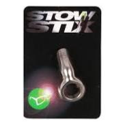 KORDA Stow Magnetic Hockey Stick (x1)