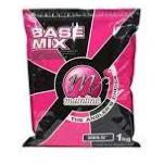 MAINLINE Bases Mix Essential Cell (1kg)